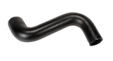 Continental Coolant Hose - BMW KM2087-CON