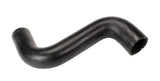 Continental Coolant Hose - BMW KM2087-CON