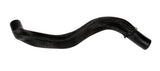 Coolant Hose | 62627