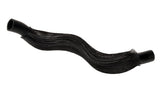 Continental Coolant Hose 62627-CON