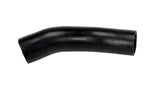 Coolant Hose | 52028810AD