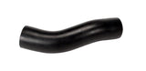 Continental Coolant Hose 52028810AD-CON