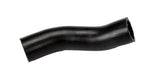 Continental Coolant Hose 52028810AD-CON