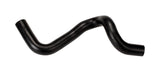 Coolant Hose | 62629