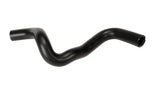 Continental Coolant Hose 62629-CON