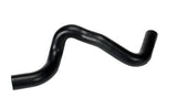 Continental Coolant Hose 62629-CON