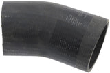 Coolant Hose | F6HT8286HC