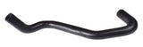 Coolant Hose | 1C348B273CA