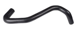 Continental Coolant Hose 1C348B273CA-CON