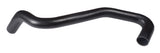Continental Coolant Hose 1C348B273CA-CON