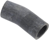 Coolant Hose | 140554S105