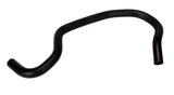 Coolant Hose | 62634