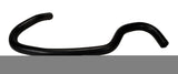 Continental Coolant Hose 62634-CON