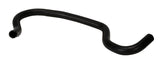 Continental Coolant Hose 62634-CON