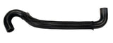 Coolant Hose | 15146129
