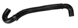 Continental Coolant Hose 15146129-CON