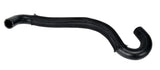 Continental Coolant Hose 15146129-CON
