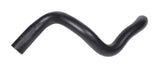 Coolant Hose | 19501RDJ000