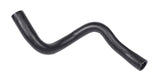 Continental Coolant Hose 19501RDJ000-CON