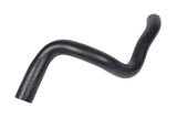 Continental Coolant Hose 19501RDJ000-CON