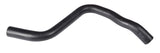 Continental Coolant Hose 19502RDJA00-CON