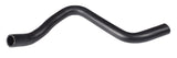 Continental Coolant Hose 19502RDJA00-CON