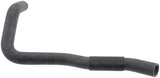 Coolant Hose | 62638