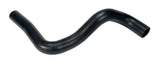Coolant Hose | 62639