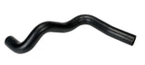 Continental Coolant Hose 62639-CON