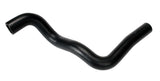 Continental Coolant Hose 62639-CON