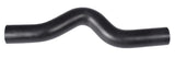 Coolant Hose | 254112C100