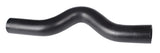 Continental Coolant Hose 254112C100-CON