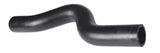 Continental Coolant Hose 254112C100-CON