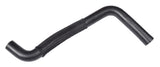 Coolant Hose | 254122C100