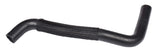 Continental Coolant Hose 254122C100-CON