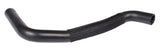Continental Coolant Hose 254122C100-CON