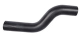 Coolant Hose | 62642