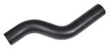 Continental Coolant Hose 62642-CON