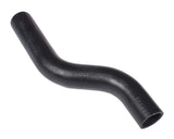 Continental Coolant Hose 62642-CON