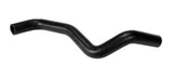 Coolant Hose | 2541229100