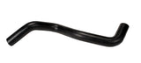 Continental Coolant Hose 2541229100-CON