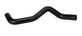 Continental Coolant Hose 2541229100-CON