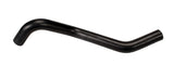 Coolant Hose | 2541229170
