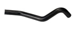 Continental Coolant Hose 2541229170-CON