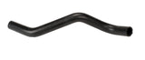 Continental Coolant Hose 2541229170-CON