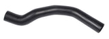Coolant Hose | 2541139500