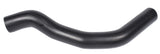 Continental Coolant Hose 2541139500-CON