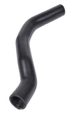 Continental Coolant Hose 2541139500-CON