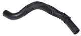 Coolant Hose | 62646