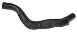 Continental Coolant Hose 62646-CON